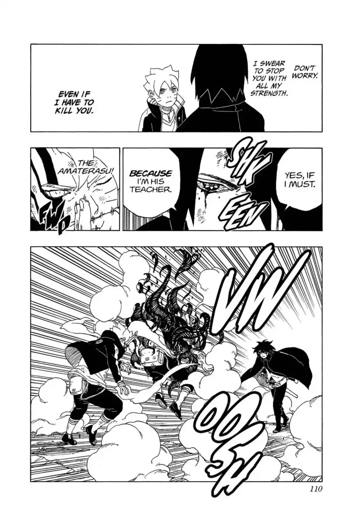 boruto naruto next generations chapter 54 page 19