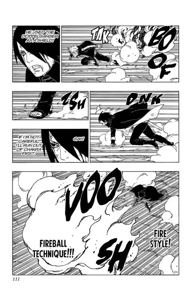 boruto naruto next generations chapter 54 page 20