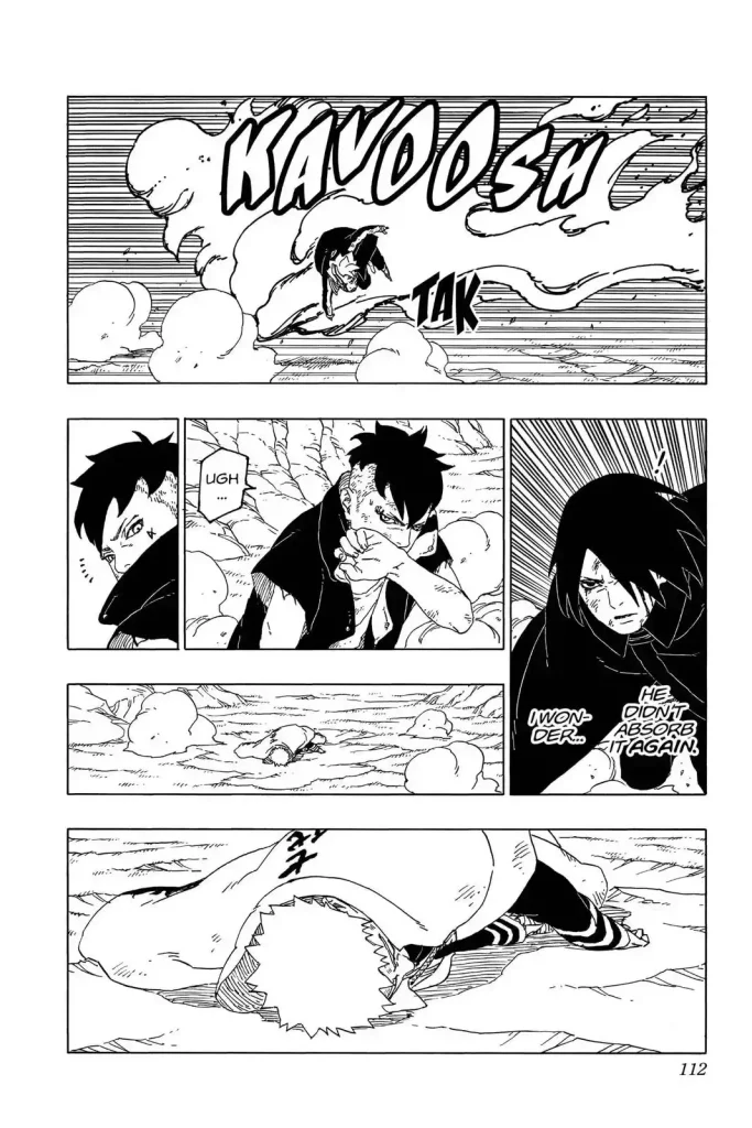 boruto naruto next generations chapter 54 page 21