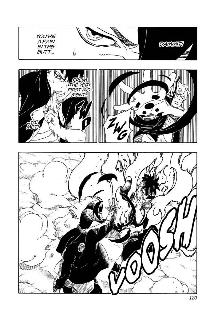 boruto naruto next generations chapter 54 page 29