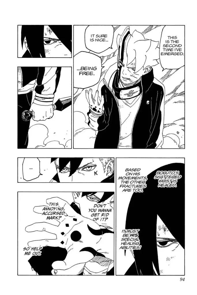 boruto naruto next generations chapter 54 page 3