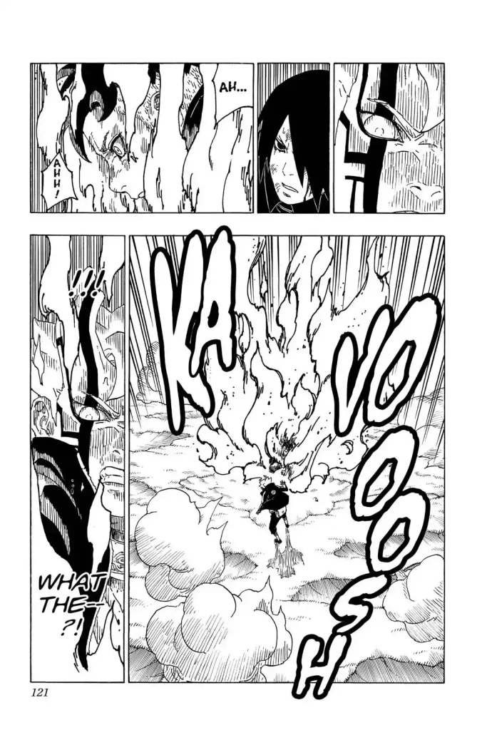 boruto naruto next generations chapter 54 page 30