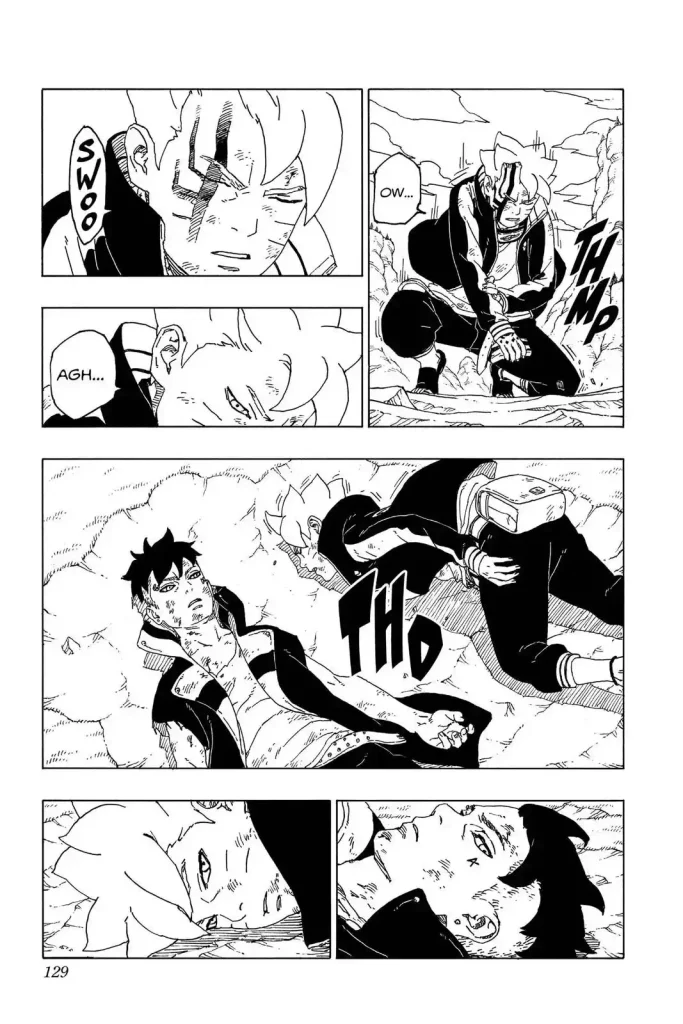 boruto naruto next generations chapter 54 page 38