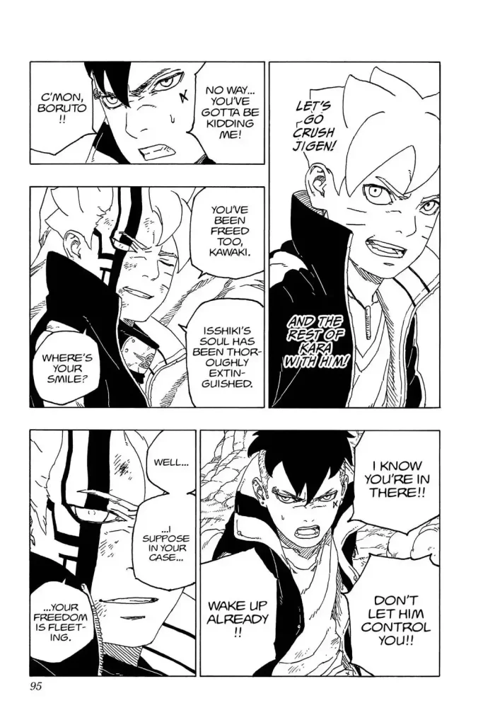 boruto naruto next generations chapter 54 page 4