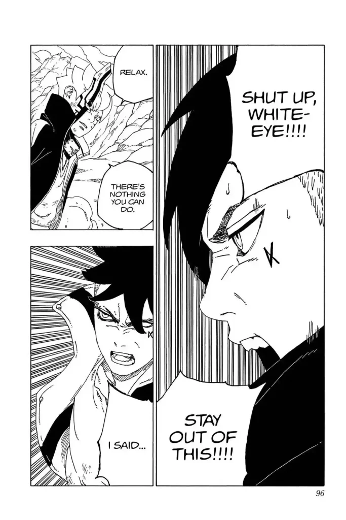 boruto naruto next generations chapter 54 page 5