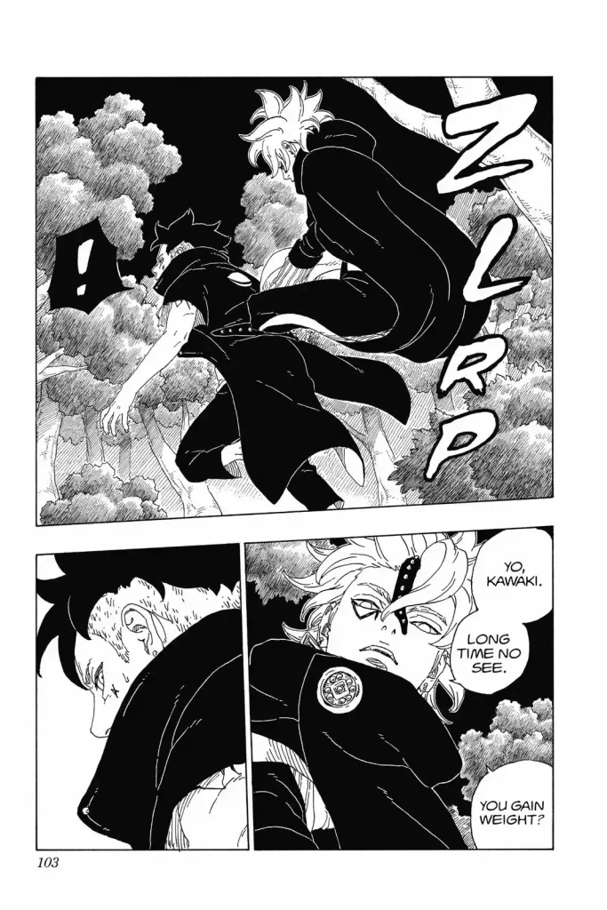 boruto naruto next generations chapter 62 page 12