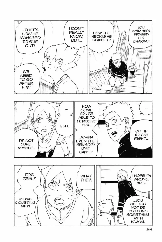 boruto naruto next generations chapter 62 page 13