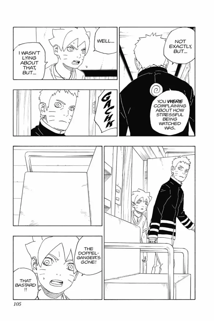 boruto naruto next generations chapter 62 page 14