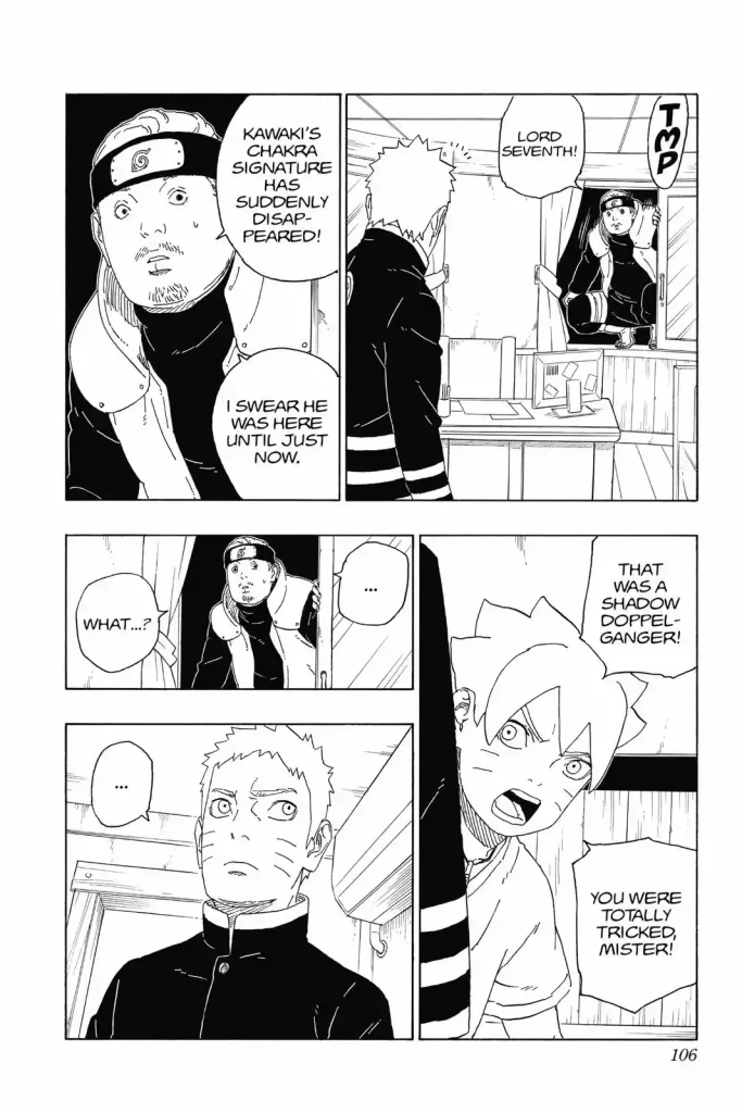 boruto naruto next generations chapter 62 page 15