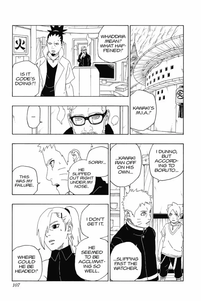 boruto naruto next generations chapter 62 page 16