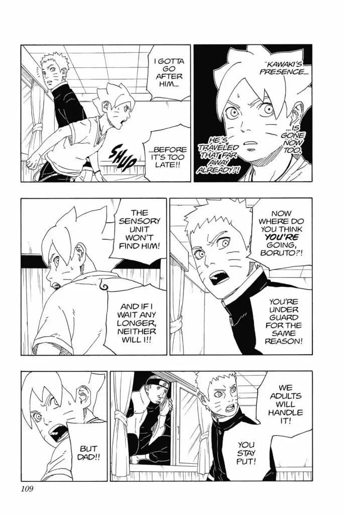 boruto naruto next generations chapter 62 page 18