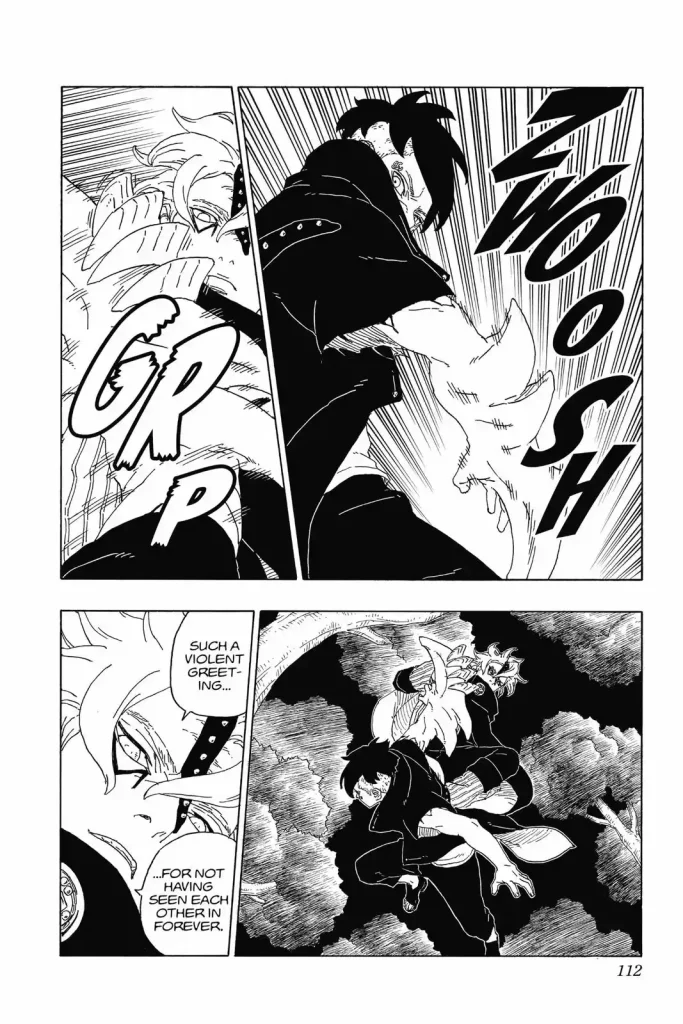 boruto naruto next generations chapter 62 page 21