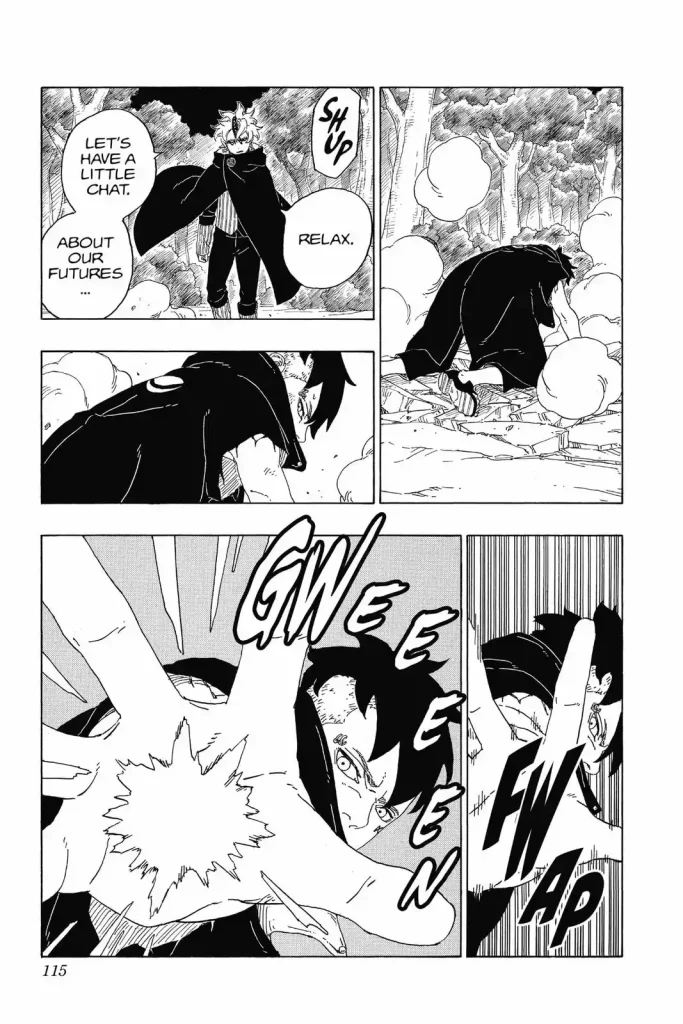 boruto naruto next generations chapter 62 page 24