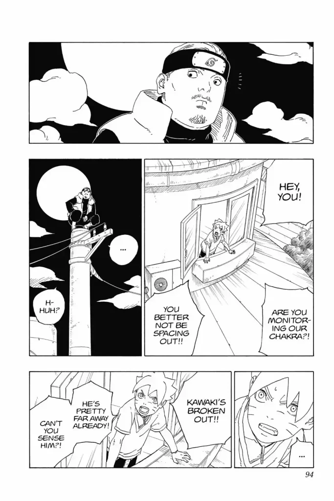 boruto naruto next generations chapter 62 page 3