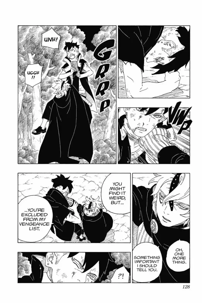 boruto naruto next generations chapter 62 page 37