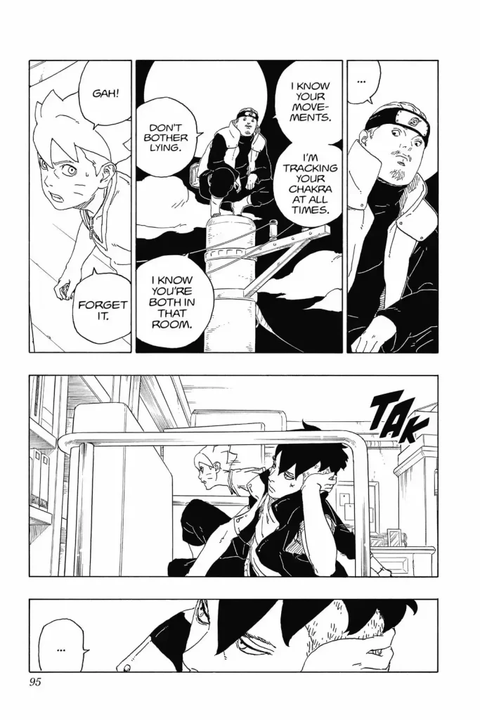 boruto naruto next generations chapter 62 page 4