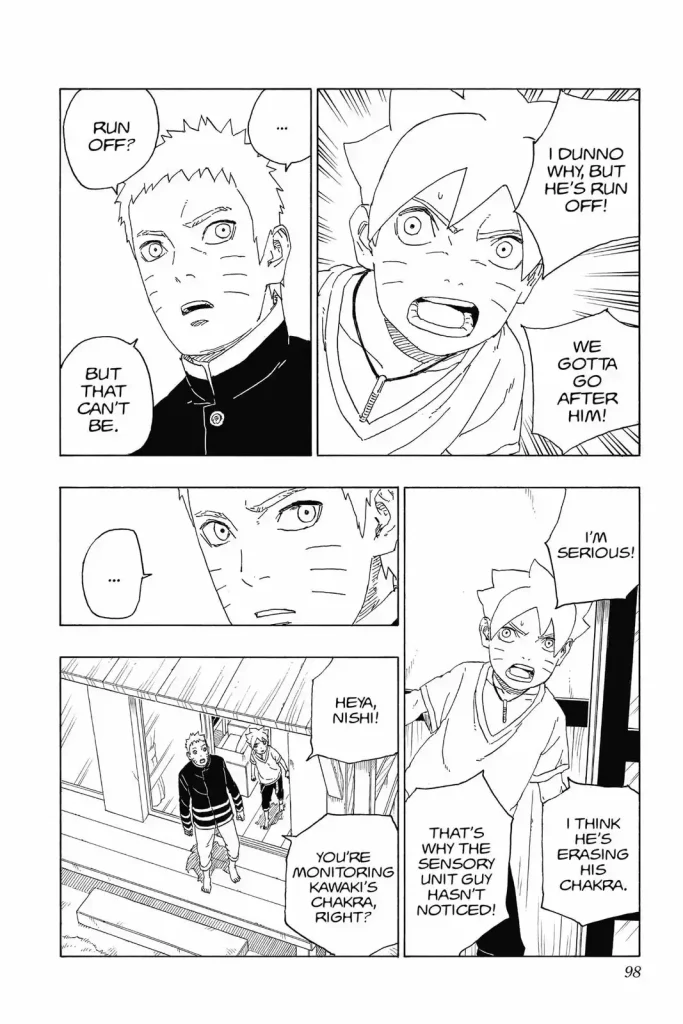 boruto naruto next generations chapter 62 page 7