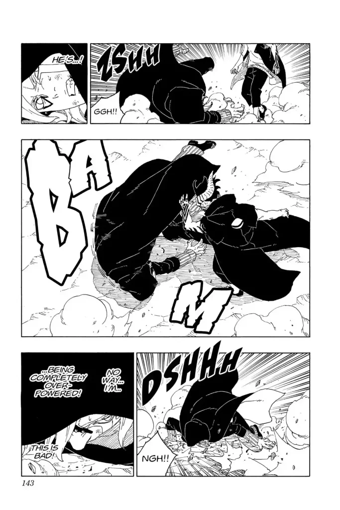 boruto naruto next generations chapter 67 page 10