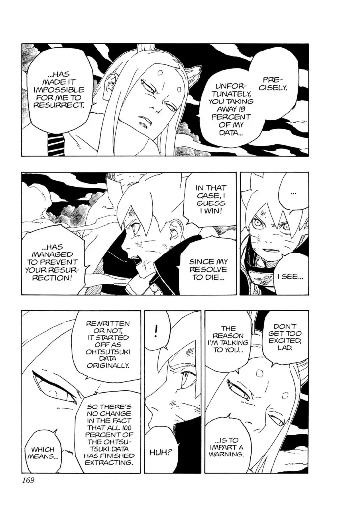 boruto naruto next generations chapter 67 page 36