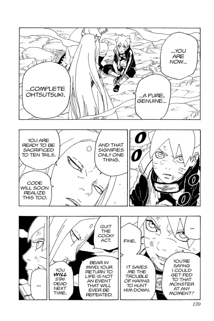 boruto naruto next generations chapter 67 page 37