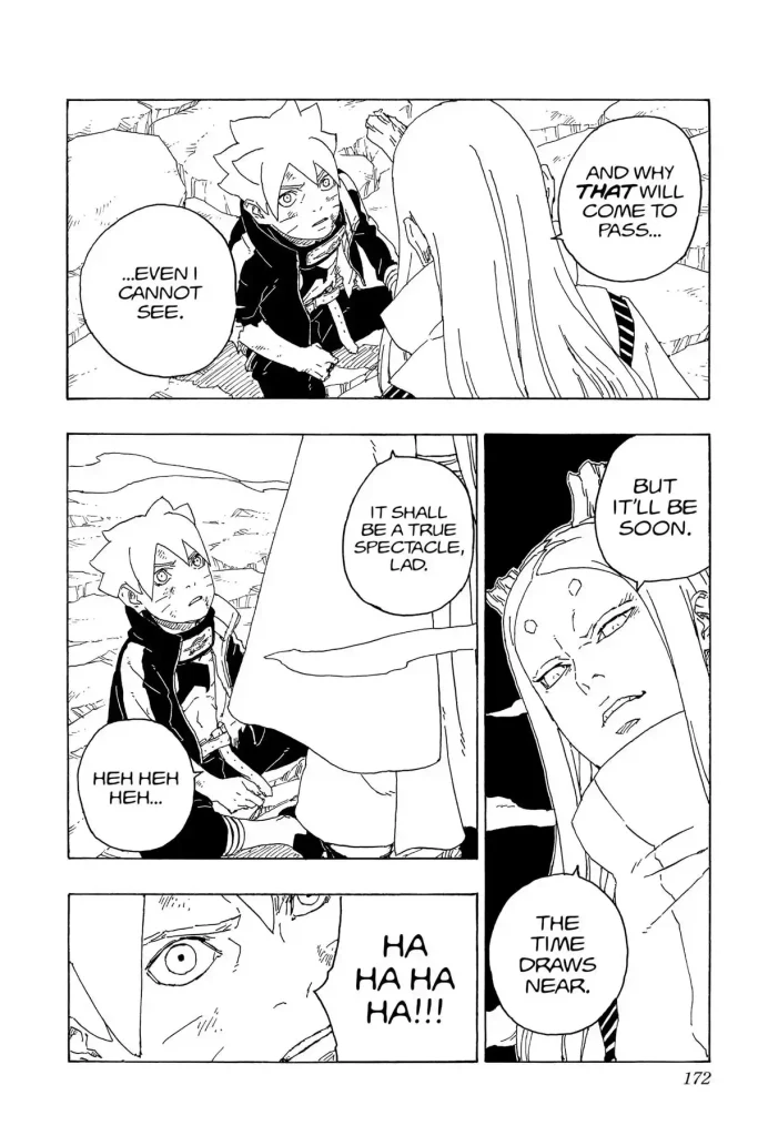 boruto naruto next generations chapter 67 page 39