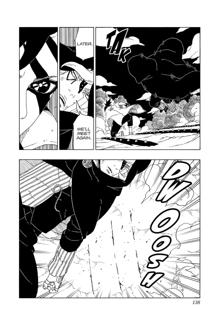 boruto naruto next generations chapter 67 page 5