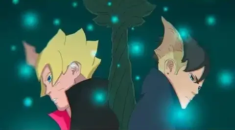 boruto nauto next generations