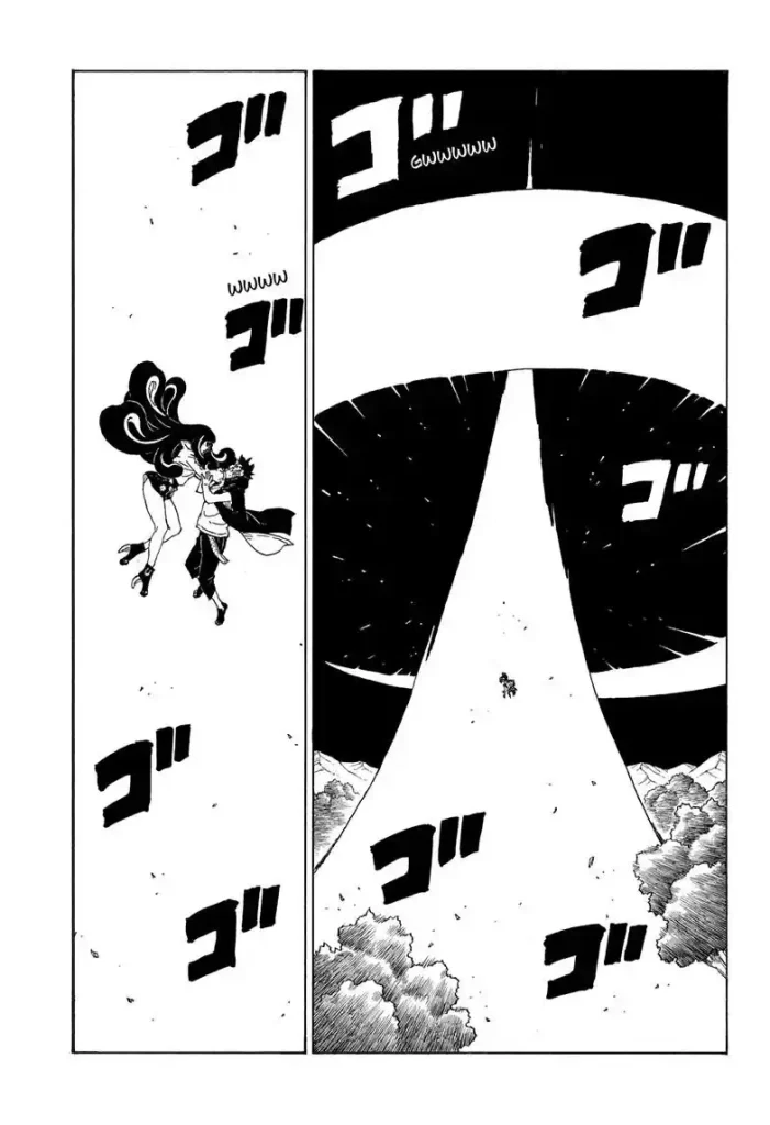 read boruto chapter 79 page 18