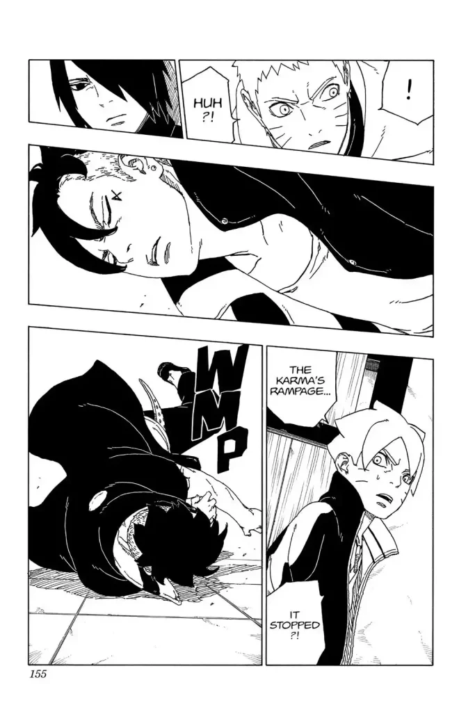 read boruto manga chapter 47 page 24