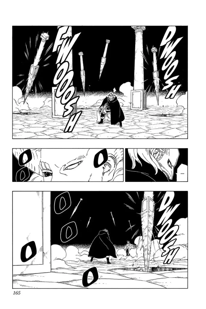 read boruto manga chapter 47 page 34