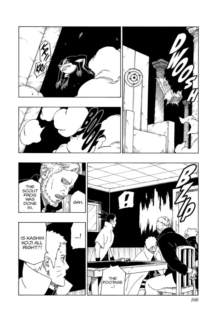 read boruto manga chapter 47 page 35