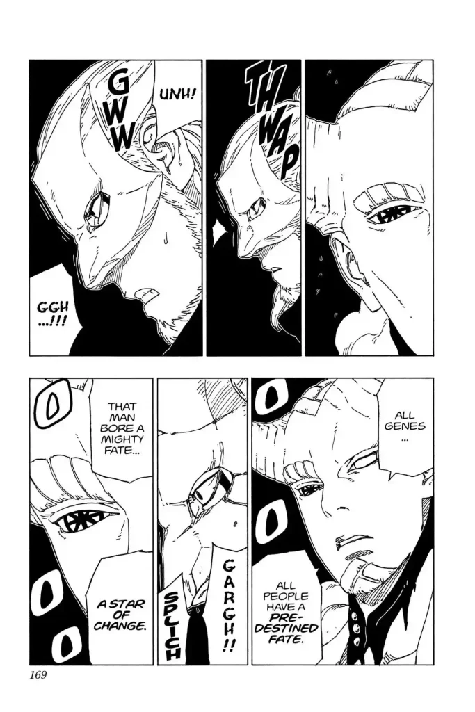 read boruto manga chapter 47 page 38