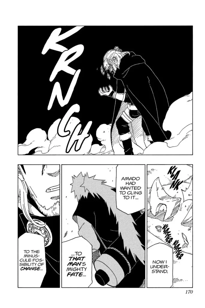 read boruto manga chapter 47 page 39