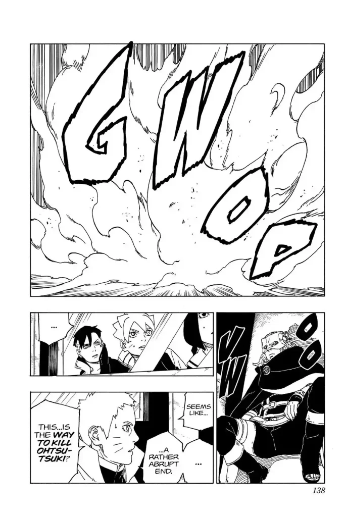 read boruto manga chapter 47 page 7