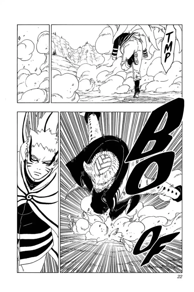 read boruto manga chapter 52 page 18