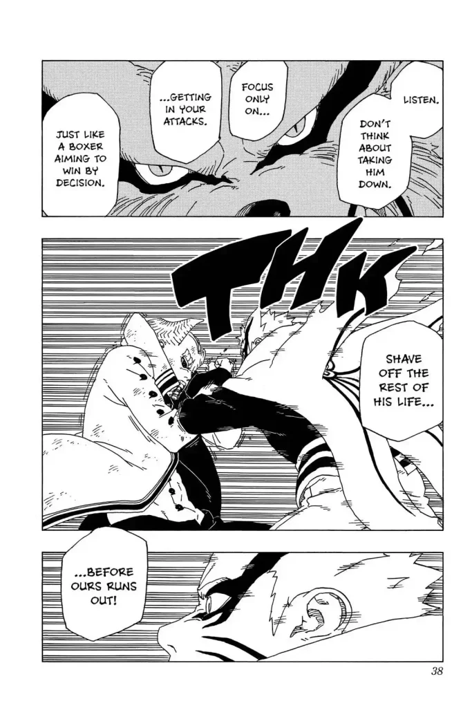 read boruto manga chapter 52 page 34