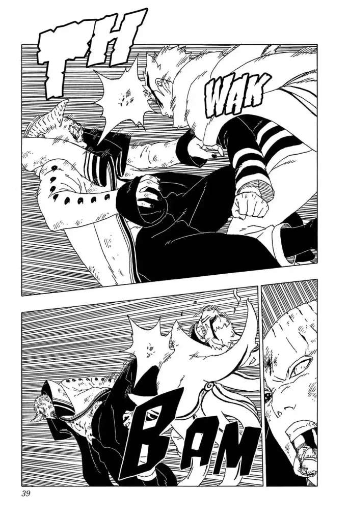 read boruto manga chapter 52 page 35