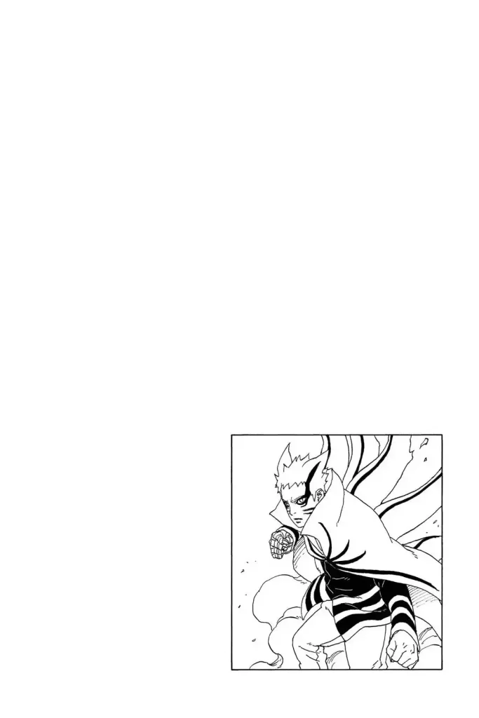 read boruto manga chapter 52 page 44