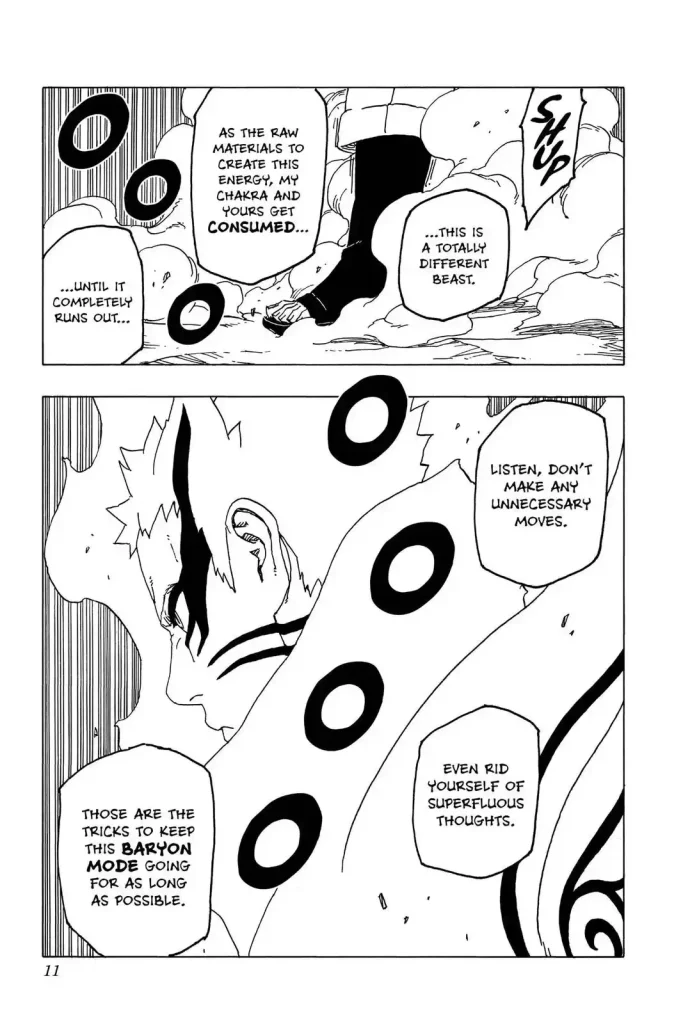 read boruto manga chapter 52 page 7