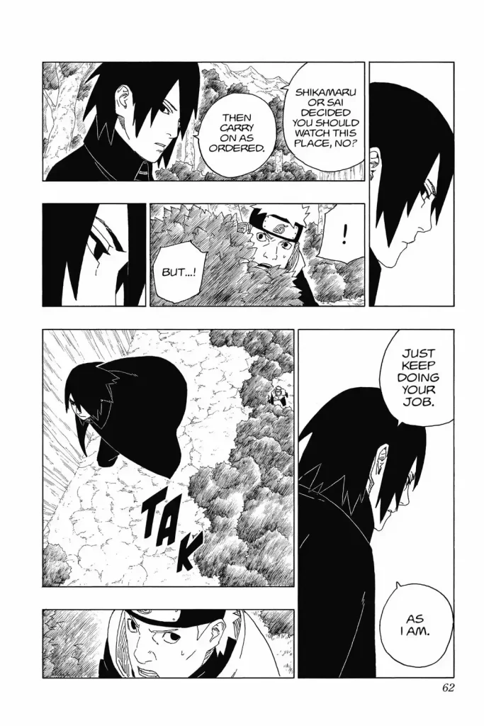 read boruto manga chapter 61 page 12