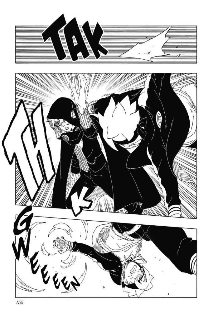 read boruto manga chapter 63 page 23