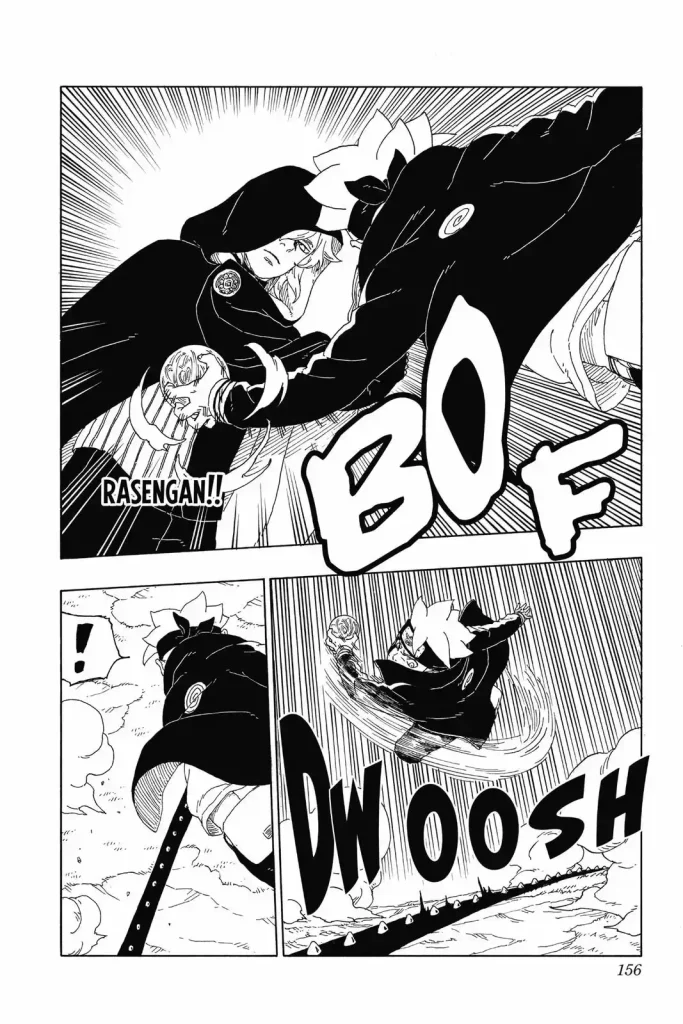 read boruto manga chapter 63 page 24