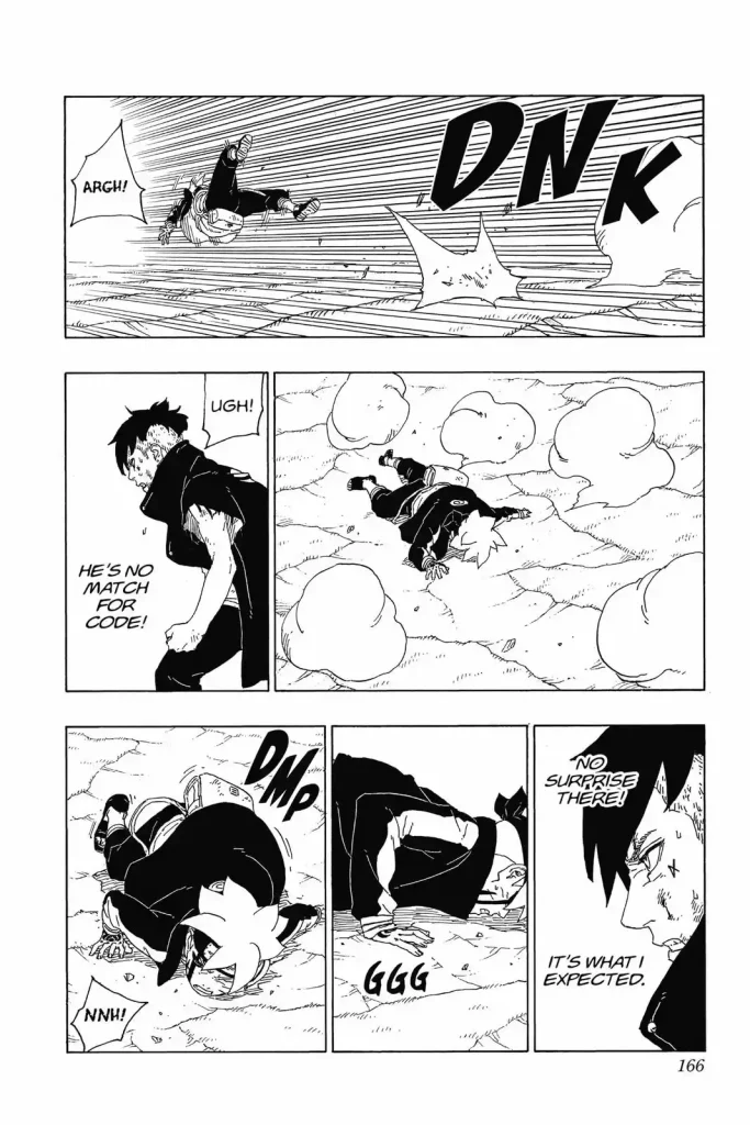 read boruto manga chapter 63 page 34