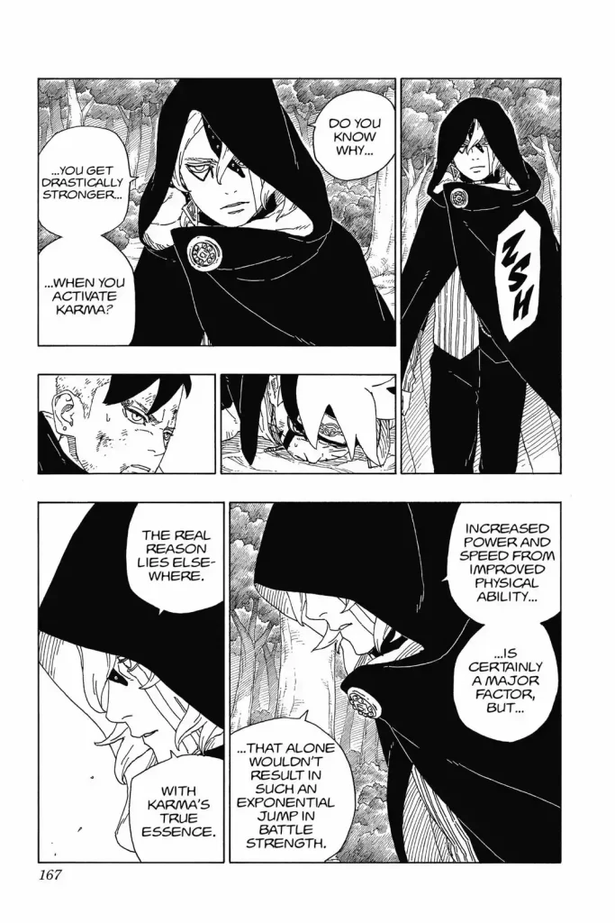 read boruto manga chapter 63 page 35