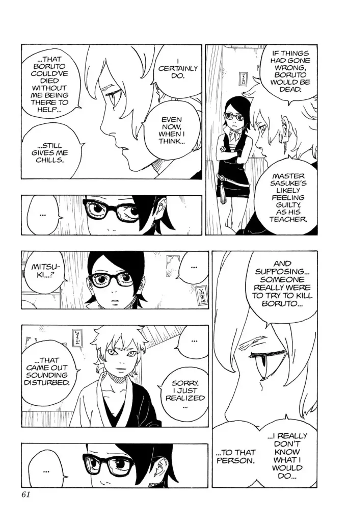 read boruto manga chapter 69 page 12