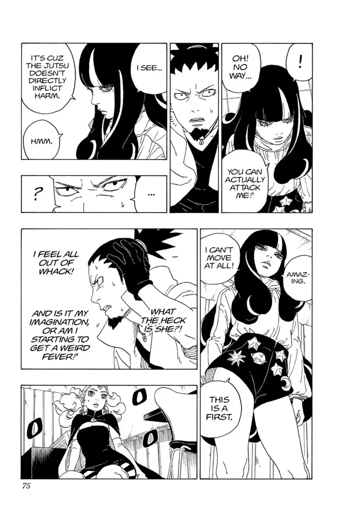 read boruto manga chapter 69 page 2read boruto manga chapter 69 page 26