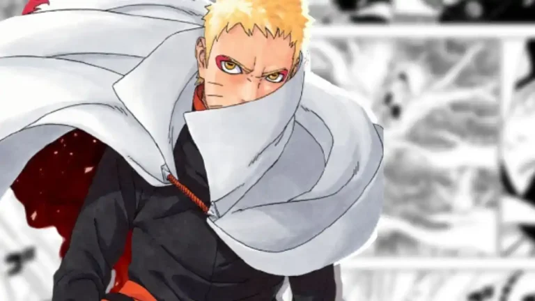 read boruto manga free