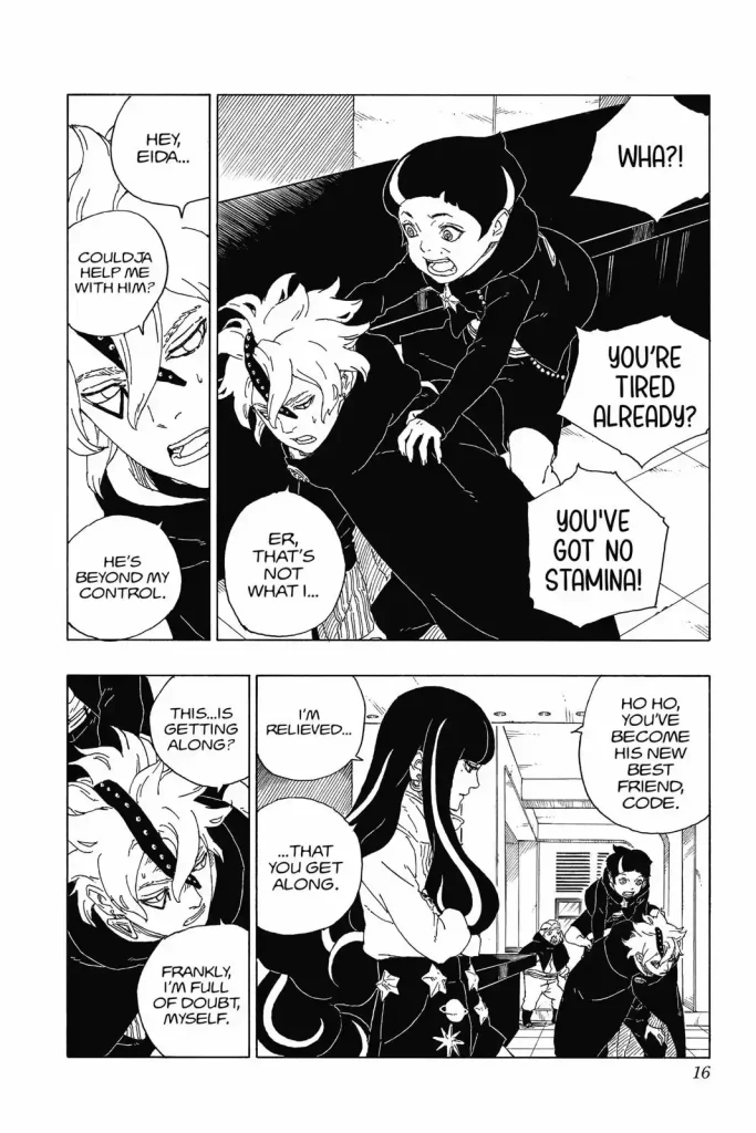 read boruto manga free ch 60 page 10