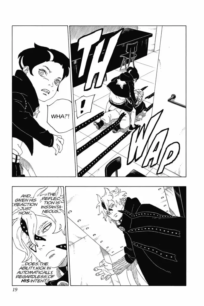 read boruto manga free ch 60 page 13