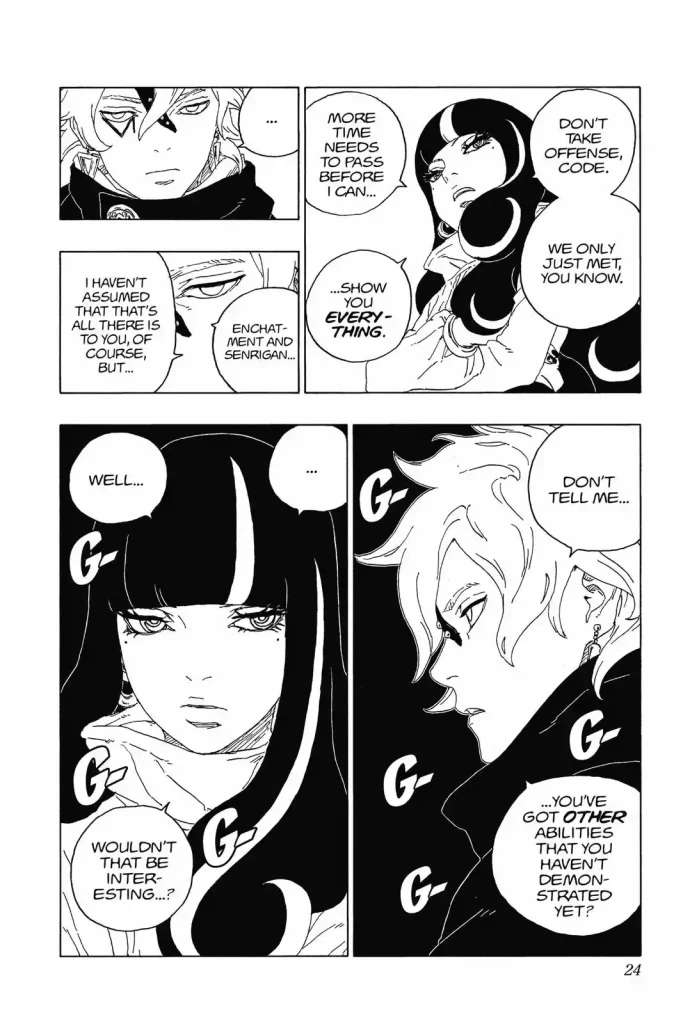 read boruto manga free ch 60 page 18